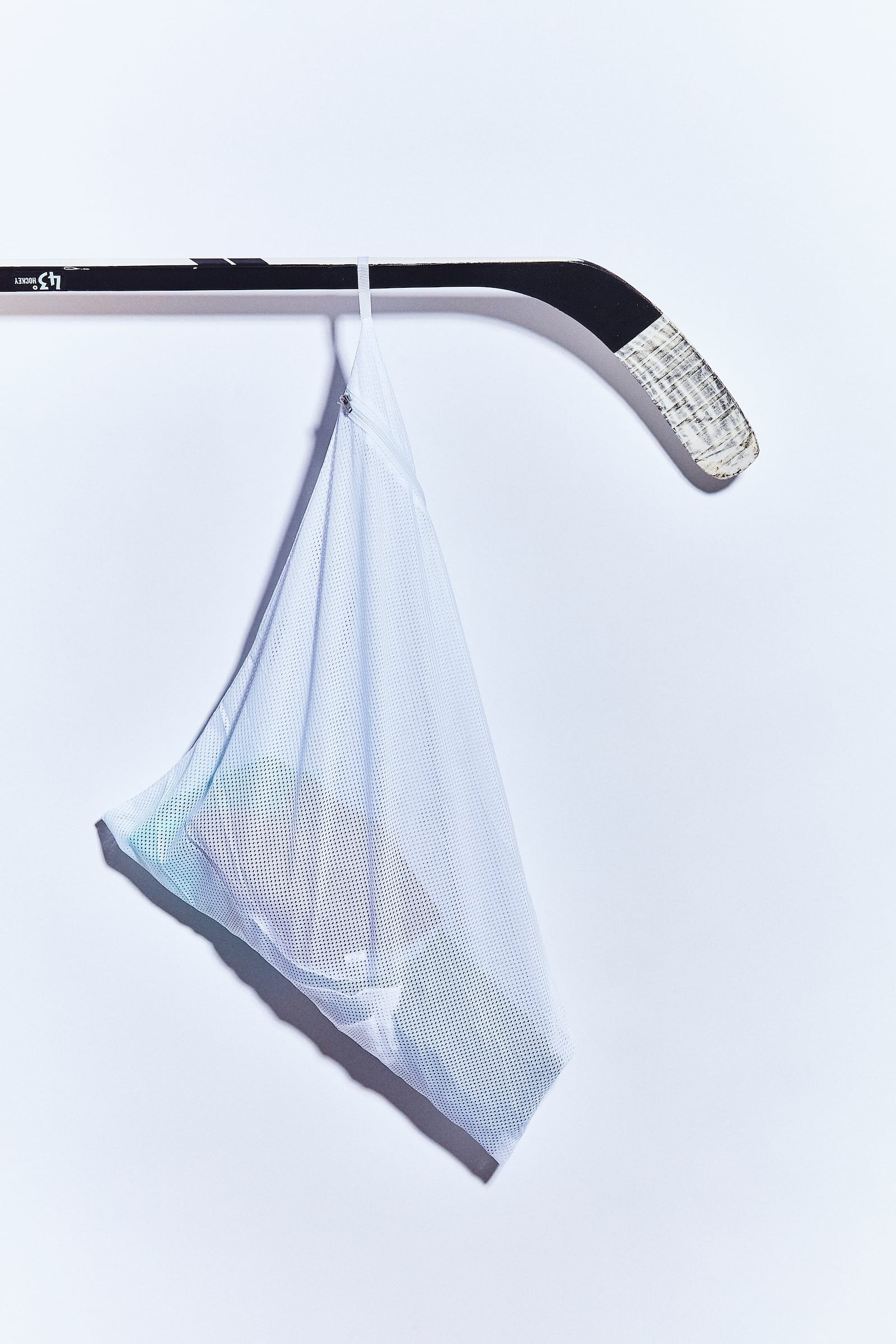 43° Temperature Controlled Hockey Bag