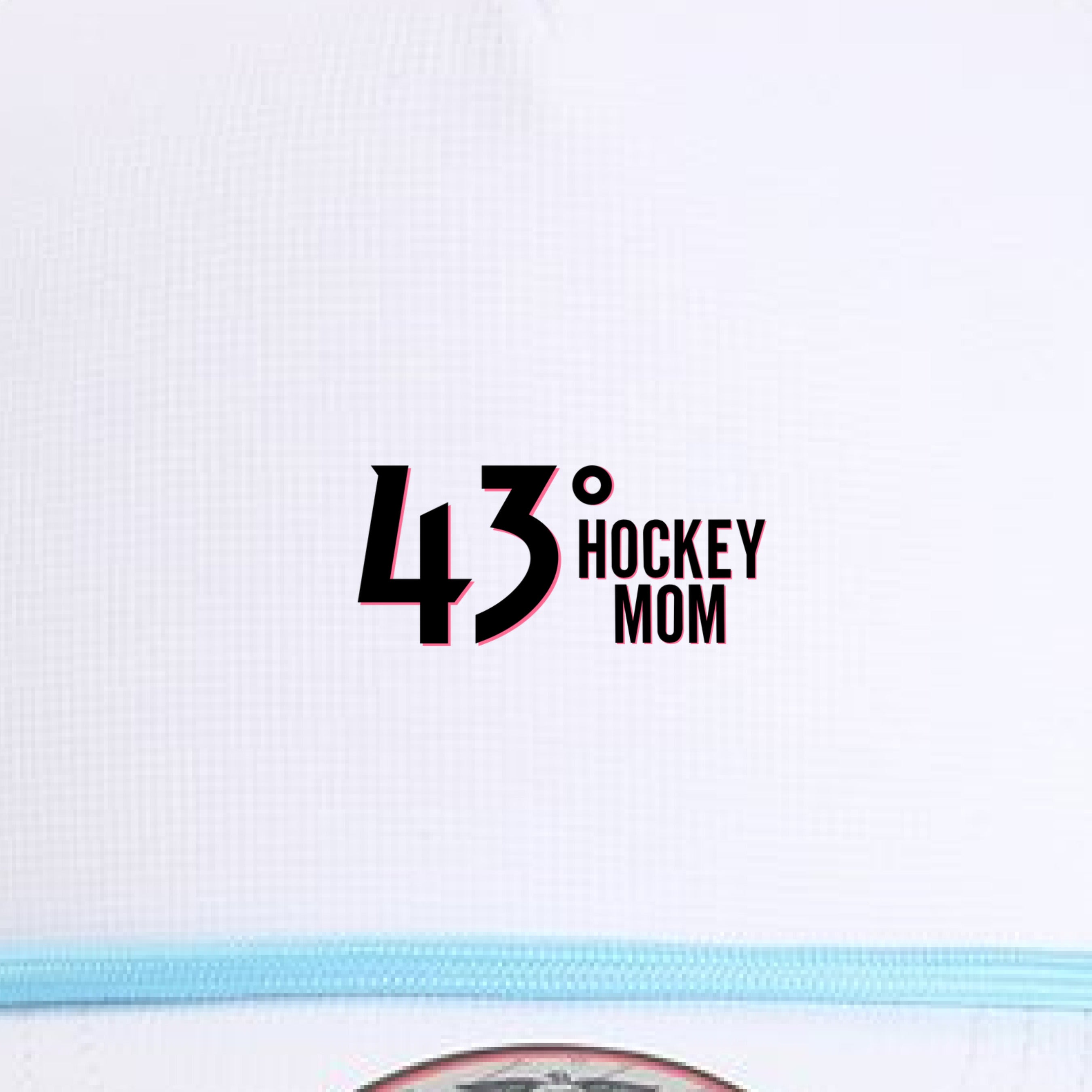 White/ Light Blue - FRONT