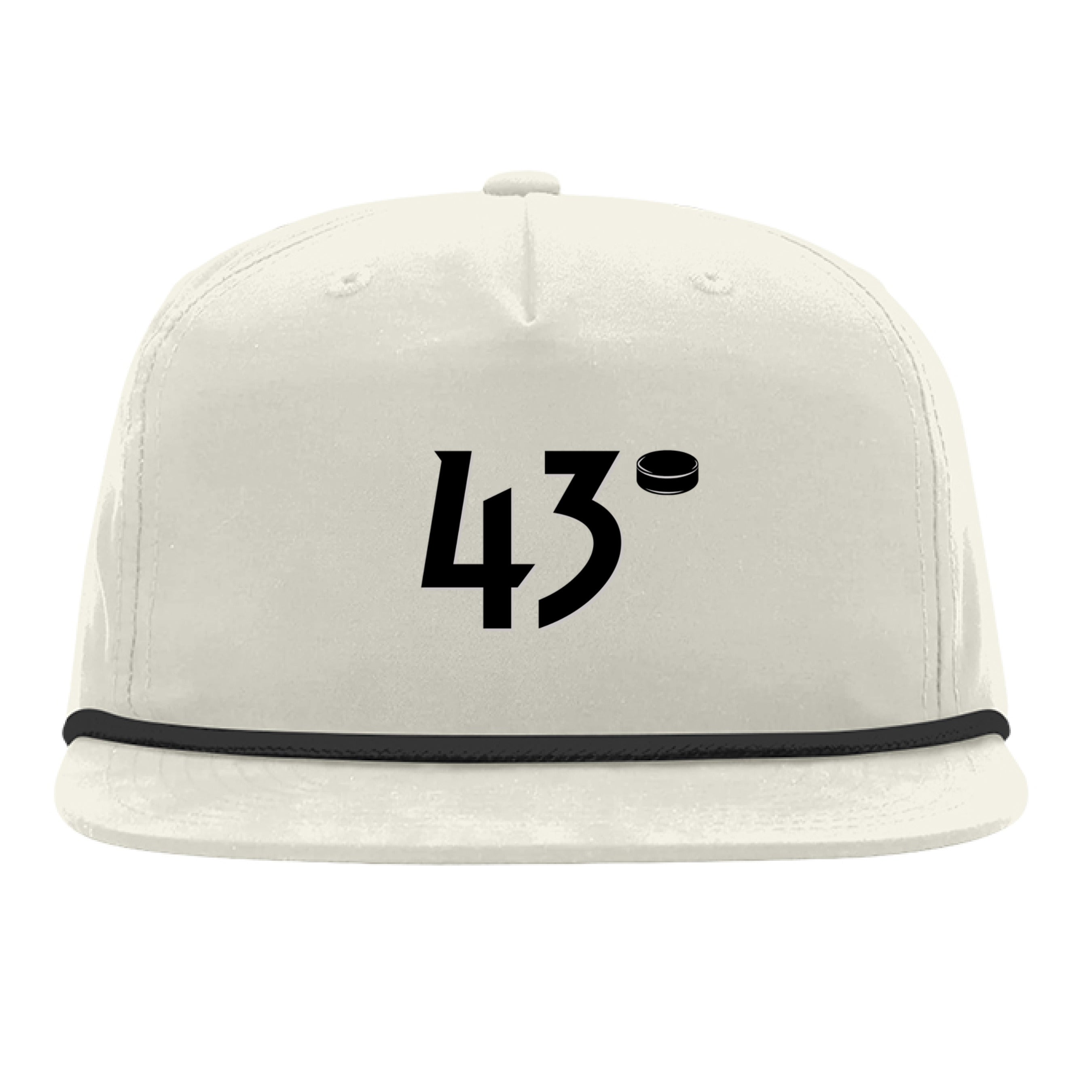 Birch/ Black - FRONT