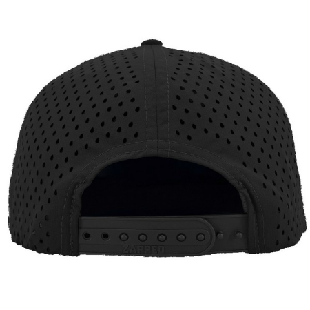 Team43 Osprey R+ HAT